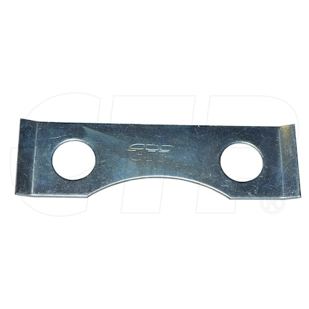Aic Replacement Parts Lock Fits Caterpillar Models 1M7940